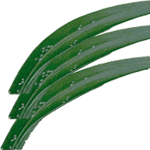 Amarilis