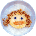 Kikiriki